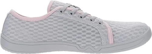 Vista 2 de WHITIN Zapatos acuáticos para mujer Secado rápido Inspirado en estilo casual