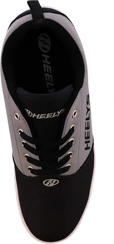 Vista 6 de HEELYS Men's GR8 Pro 20