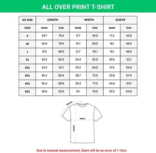Vista 2 de Woseprints - Camiseta de Puerto Rico con nombre personalizado 3D, camiseta de Puerto Rico para hombres y mujeres, camiseta con la bandera de Puerto