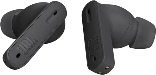 Vista 2 de JBL - Auriculares Tune Beam NC Bluetooth - Negro