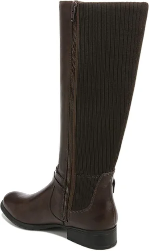 Vista 5 de Lifestride X-Anita para mujer