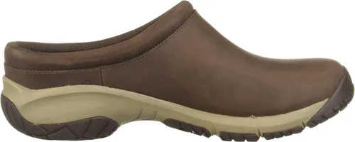 Vista 6 de Merrell Women's Encore Nova 4 Moccasin