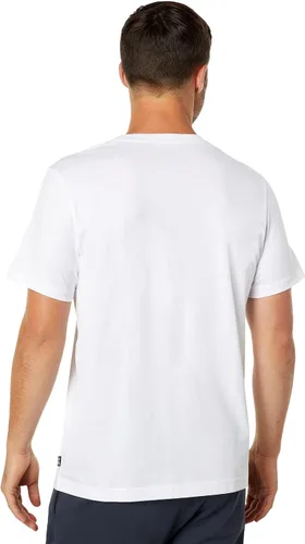 Vista 2 de Psycho Bunny Camiseta Allen