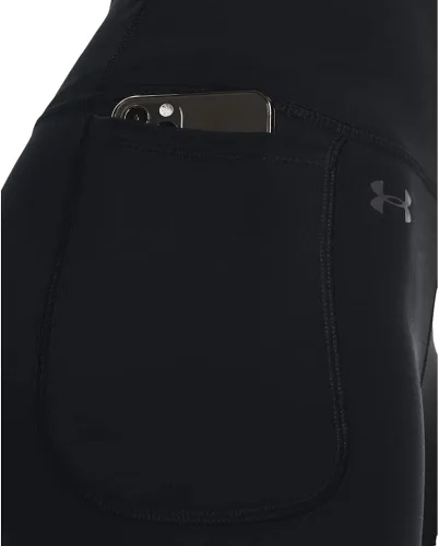 Vista 5 de Under Armour Motion Ankle - Leggings para mujer