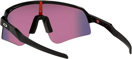 Vista 6 de Oakley Oo9465 Sutro Lite Sweep - Gafas de sol rectangulares para hombre
