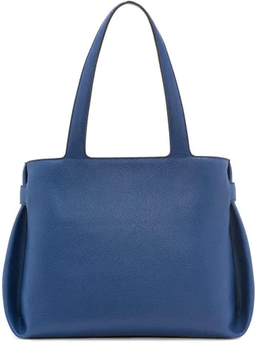 Vista 2 de Calvin Klein Lee Tote