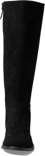 Vista 2 de Aerosoles Botas altas Berri para mujer