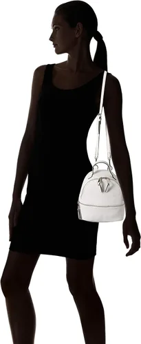 Vista 4 de Steve Madden Women's Bjacki Backpack