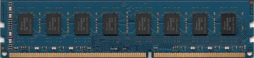 Vista 2 de Hynix Módulo de memoria de escritorio original de 8 GB, 240 pines, sin búfer, no ECC, DDR3 PC3-12800