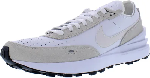 Vista 111 de Nike Hombre Stroke