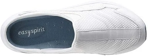 Vista 2 de Easy Spirit - Calzado Traveltime para mujer