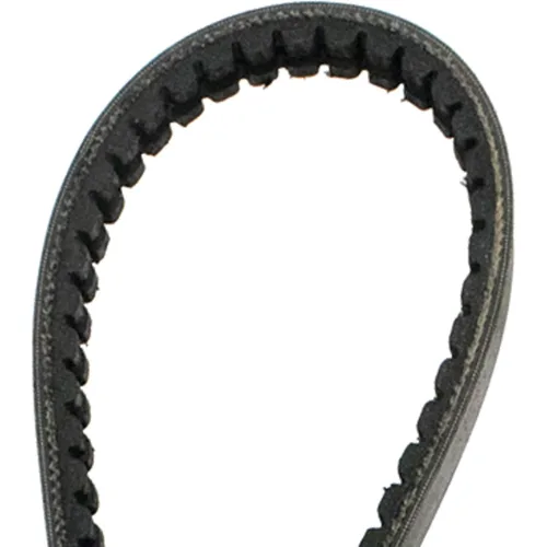 Vista 4 de Stens - Correa de repuesto OEM 265-377, Toro 110-3866, ea, 1