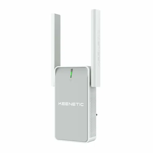Vista 2 de Router Keenetic KN-3311-01-EU