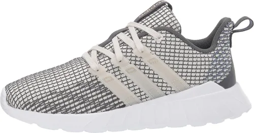 Vista 8 de adidas - Zapatillas deportivas Questar Flow para hombre