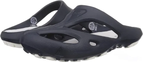 Vista 7 de KEEN Men's ShantiComfortableSliponLightweight Clogs