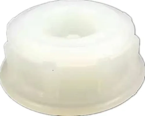 Vista 4 de A03849 reemplazo clavadora pistón stop FC350Z FM350A FR350A para Porter Cable