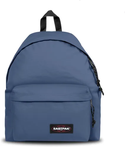 Vista 61 de Eastpak, Pakr mochila acolchada Negro