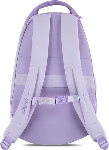 Vista 2 de Mochila de gimnasio