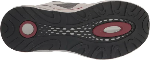 Vista 4 de Oakley Men's Bulworth Sneaker