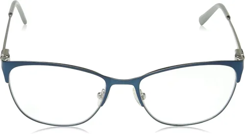 Vista 2 de Guess Marco GU-2583 088 Metal Turquesa - Azul Metálico