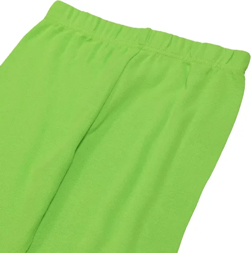 Vista 6 de Disney Conjunto de pijama de algodón de 4 piezas para niño Buzz y Woody