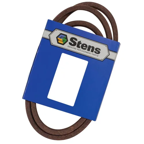 Vista 2 de Stens Correa de repuesto OEM 265-206 para MTD 954-0498