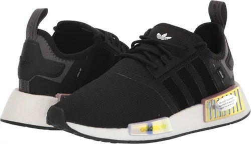 Vista 7 de adidas womens NMD R1 Shoes