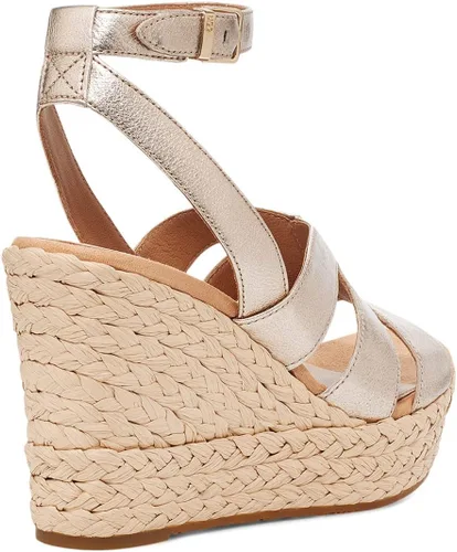 Vista 5 de UGG Sandalias Careena para mujer