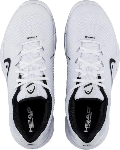 Vista 3 de HEAD Revolt Pro - Tenis para hombre
