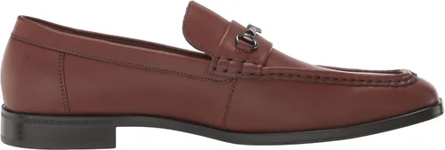 Vista 6 de GUESS Mocasín Hummin para hombre