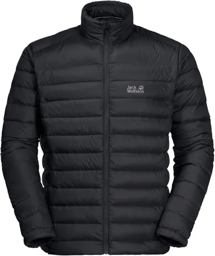 Vista 4 de Jack Wolfskin Jwp Down M para hombre