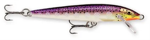 Vista 11 de Rapala Flotador original