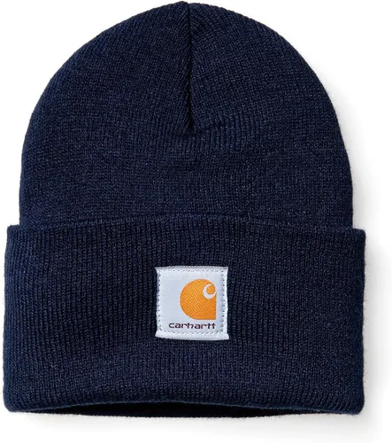 Vista 11 de Carhartt Gorro de punto con puños para hombre