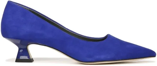 Vista 2 de Franco Sarto Diva - Zapatos de tacón puntiagudos para mujer