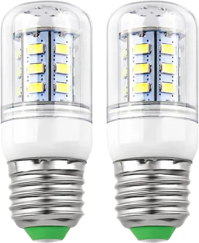 Vista 8 de 5304511738 Bombilla LED Refrigerador para Frigidaire Electrolux Refrigerador PS12364857 AP6278388 Potencia: 3.5w