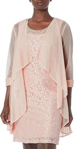 Vista 6 de R&M Richards Women's Formal