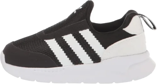 Vista 8 de adidas unisex-child Zx 360