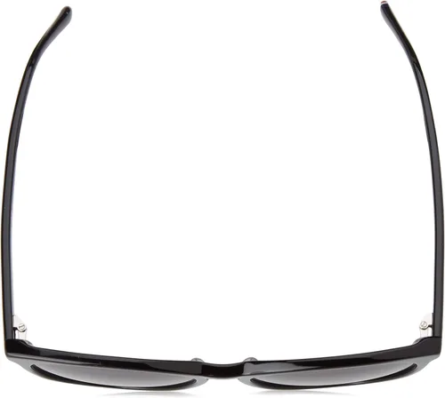 Vista 4 de Tommy Hilfiger TH 1724S NegroGris Sombrado 5617140 mujeres Gafas de sol