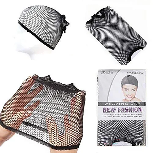 Vista 5 de Pelucas largas rizadas onduladas negras para mujer, parte lateral, aspecto natural, sintética, para cosplay, resistente al calor, peluca de repuesto