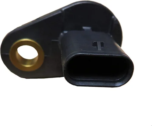 Vista 4 de General Motors GM OEM Sensor de posición del árbol de levas 25195555