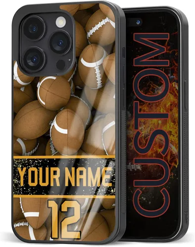 Vista 12 de Fundas de teléfono para iPhone 7 8 11 12 13 14 15 16 17 Pro Max Plus Mini Xr Xs SE, para Samsung Galaxy A03 A13 A53 A73 Note S Z Series, para Pixel