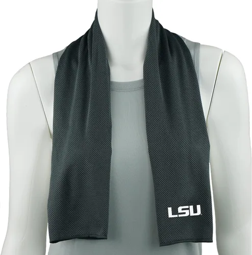 Vista 3 de Northwest NCAA Unisex-Adult Cooling Towel