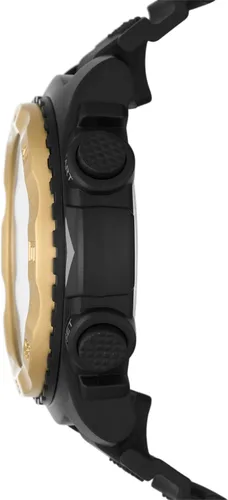 Vista 2 de PUMA Men's Puma 12 Digital Polyurethane Watch
