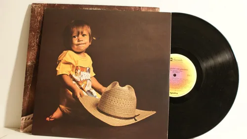 Vista 2 de Photographs & Memories His Greatest Hits