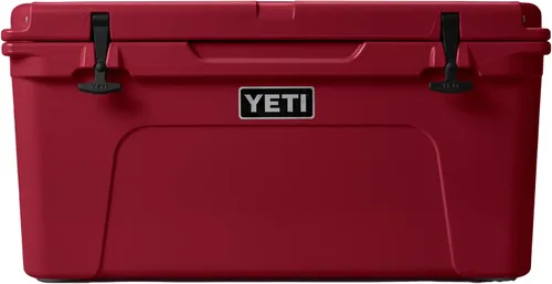Vista 14 de YETI Tundra 65 Enfriador