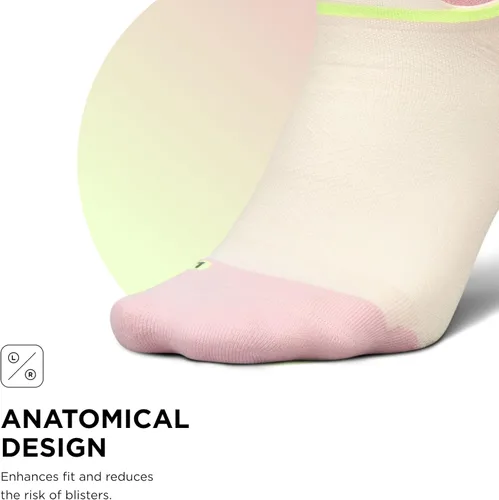 Vista 70 de Feetures Elite Max - Bloque de calcetines para cojín sin mostrar
