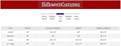 Vista 3 de Adult Ravishing Queen of Hearts Costume Womens, Fancy Checkered Dress Halloween Outfit, Red and Black Villain