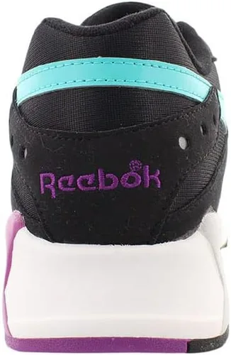 Vista 40 de Reebok - Tenis Aztrek para hombre
