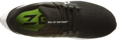Vista 5 de Nike Air Zoom Pegasus 38 - Tenis de correr para hombre