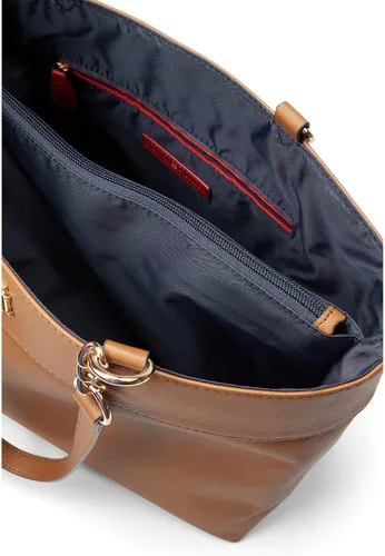 Vista 3 de Tommy Hilfiger Bolso Camilla II
